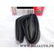 Chambre à air roue velo 16" 16 pouces 47-305 Maxxus 6416404 