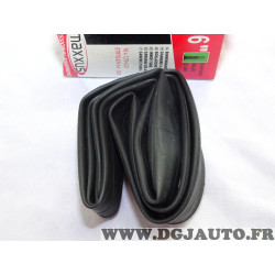 Chambre à air roue velo 16" 16 pouces 47-305 Maxxus 6416404 