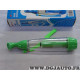 Brumisateur eau vert Air cooler CY-0144755
