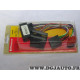 Faisceau cable electrique adaptateur kit mains libres Phonocar 04756 pour renault megane 2 II de 2009 à 2012 scenic 2 II twingo 