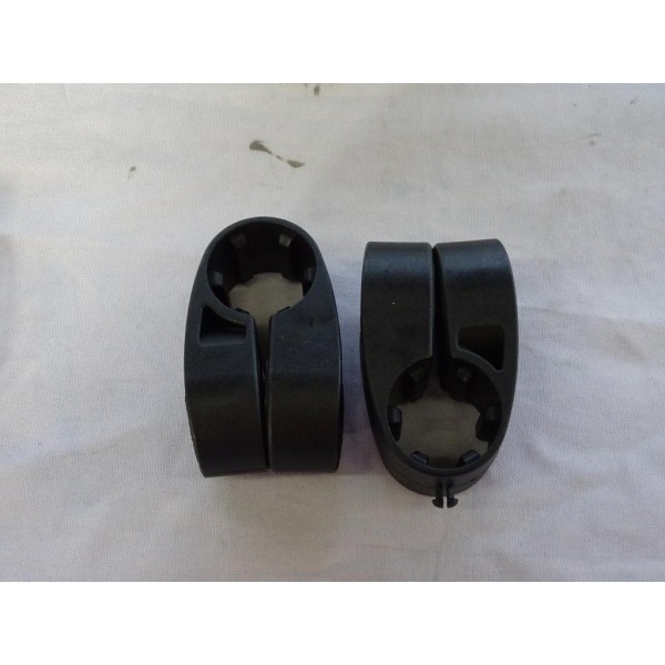 Lot 2 supports pour velo wayscral NGTS 19673 