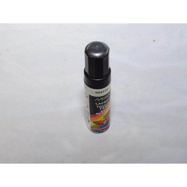 Stylo de retouche peinture 12ml DLU01/23 motip 954712 (sans réclamation) 