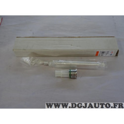 Cartouche deshydratante filtre deshydrateur circuit climatisation 8FT351192-501 pour fiat panda 2 II citroen C2 C3 peugeot 206 2