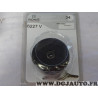Bouchon reservoir carburant avec système verrouillage Ronis N°34 6227V pour ford fiesta de 1996 à 2002 mazda 121 partir de 1996