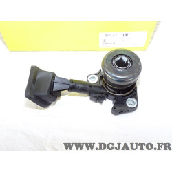 Butée embrayage hydraulique LUK 510015710 pour citroen C3 dont picasso C4 C5 DS3 DS4 DS5 berlingo 2 II opel crossland X grandlan