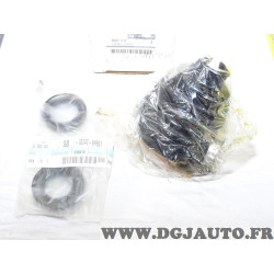 Kit soufflet de cardan arbre de transmission coté boite de vitesses Nissan C97417Y01J C9741-7Y01J pour nissan qashqai J10 J11 Xt