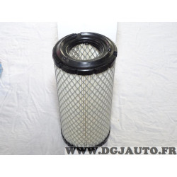 Filtre à air Filari Filari120008 pour ligier XT00 aixam microcar grecav chatenet