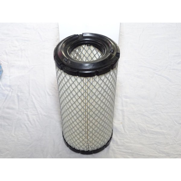 Filtre à air Filari Filari120008 pour ligier XT00 aixam microcar grecav chatenet 