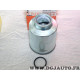 Filtre à carburant gazoil Knecht KC389 pour toyota auris E15 E18 corolla E150 E180 avensis T27 D4D D-4D diesel