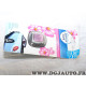 Flacon 2ml diffuseur parfum interieur Febreze 90522615S268 fleur naissante 