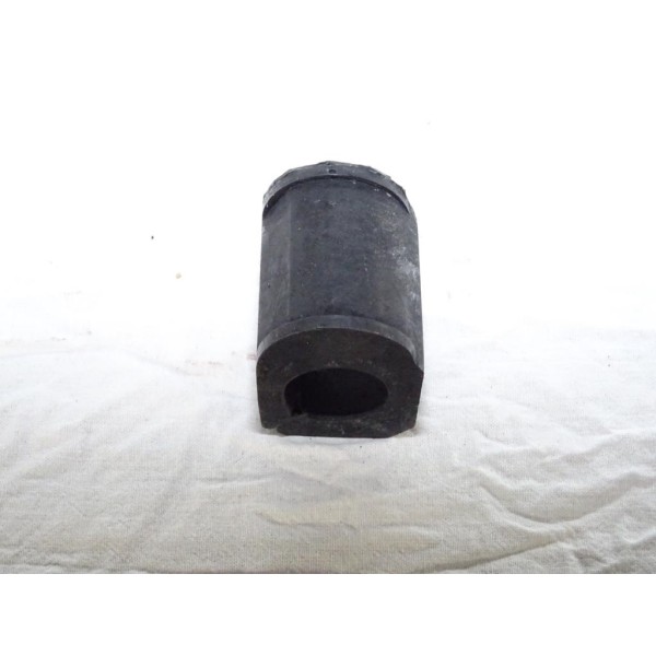 Silent bloc barre stabilisatrice Moog RESB10541 pour renault twingo 2 II wind 