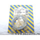 Joint bague metallique tuyau echappement Bosal 256026 pour peugeot 205 309 1.0 1.1 1.4 essence 