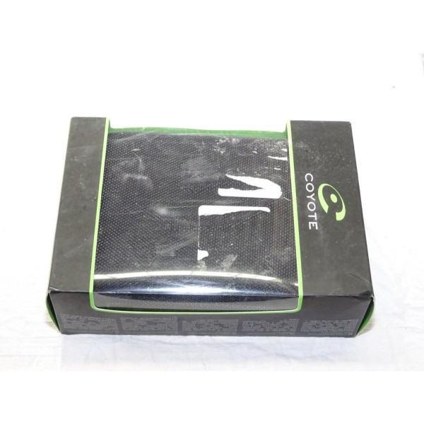 Housse étui protection GPS navigateur coyote NAV NAV+ Coyote Houssecoynav 