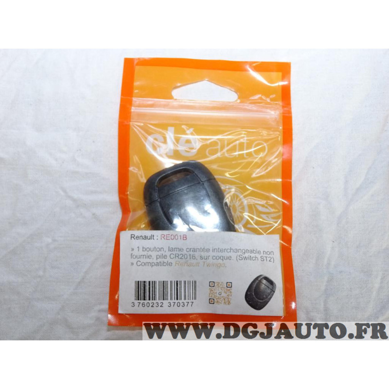 https://www.dgjauto.fr/93843-thickbox_default/coque-cle-telecommande-1-bouton-lame-a-tailler-non-incluse-cle-auto-re001b-pour-renault-twingo-1.jpg