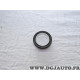 Joint spi torique coté distribution Payen NA5255 pour renault kangoo 1 2 I II clio 2 3 4 5 II III IV V megane 2 3 4 II III IV sc