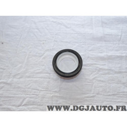 Joint spi torique coté distribution Payen NA5255 pour renault kangoo 1 2 I II clio 2 3 4 5 II III IV V megane 2 3 4 II III IV sc
