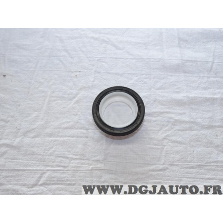 Joint spi torique coté distribution Payen NA5255 pour renault kangoo 1 2 I II clio 2 3 4 5 II III IV V megane 2 3 4 II III IV sc