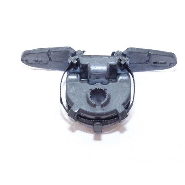 Silent bloc fixation silencieux echappement Bosal 255177 pour citroen C2 C3 dont picasso C4 cactus DS3 peugeot 207 208 1007 2008