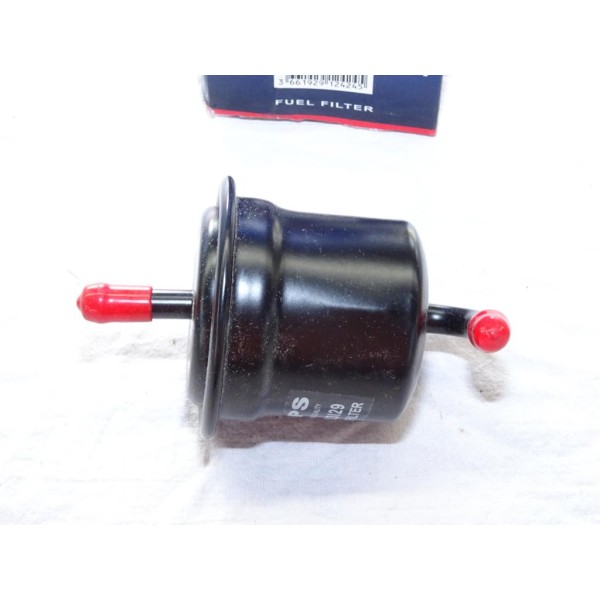 Filtre à carburant essence NPS S133i29 pour nissan pixo suzuki alto wagon R + liana jimny SX4 splash fiat sedici 