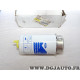 Filtre à carburant gazoil Ford 1685861 pour ford transit 5 V 2.0TDCI 2.4TDE 2.4TDCI 2.0 2.4 TDCI TDE diesel 