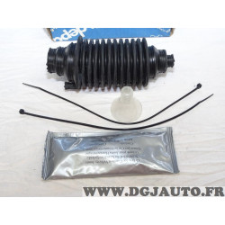 1 Soufflet cremaillere de direction Depa SCR200 universel 