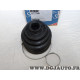 Soufflet de cardan arbre de transmission Depa 5036 pour renault safrane espace 3 4 III IV master 2 II opel movano A nissan inter
