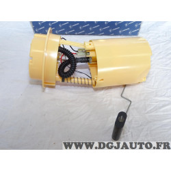 Pompe à carburant immergée gazoil Pierburg 7.00468.93.0 pour citroen evasion jumpy xantia fiat ulysse scudo lancia zeta peugeot 