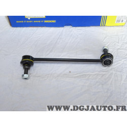 Biellette barre stabilisatrice avant gauche Moog HYLS1911 pour hyundai getz