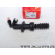 Recepteur embrayage hydraulique TRW PJD233 pour citroen C4 C5 berlingo 2 II peugeot partner 2 II 308 407 508 3008 5008 RCZ 