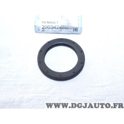 Joint spi torique differentiel boite de vitesses Corteco 20034245B pour citroen xantia evasion jumpy xsara C3 C4 C5 C8 DS3 DS4 C