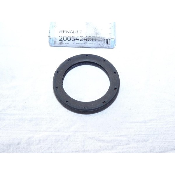 Joint spi torique differentiel boite de vitesses Corteco 20034245B pour citroen xantia evasion jumpy xsara C3 C4 C5 C8 DS3 DS4 C
