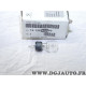 Ampoule de phare projecteur HP24W Citroen 1612860680 pour citroen C5 peugeot 2008 3008 5008 