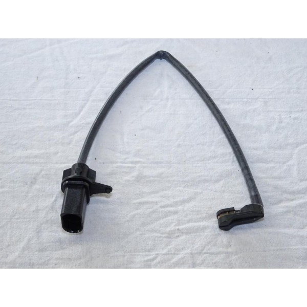 Contacteur capteur temoin usure plaquettes de frein TRW GIC356 pour audi A4 A5 A6 A7 Q5 
