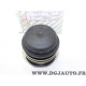 Couvercle cloche filtre à huile Fiat 71740657 pour alfa romeo 159 fiat grande punto sedici 1.9JTD 1.9 JTD diesel 