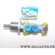 Maitre cylindre de frein Bendix 132256B pour alfa romeo 145 146 spider fiat uno tempra tipo punto marea brava bravo coupé multip
