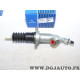 Recepteur embrayage hydraulique Sachs 6283600574 pour BMW serie 1 3 5 6 X1 X3 X4 E60 E61 E63 E64 E81 E82 E83 E84 E88 E89 E90 E91