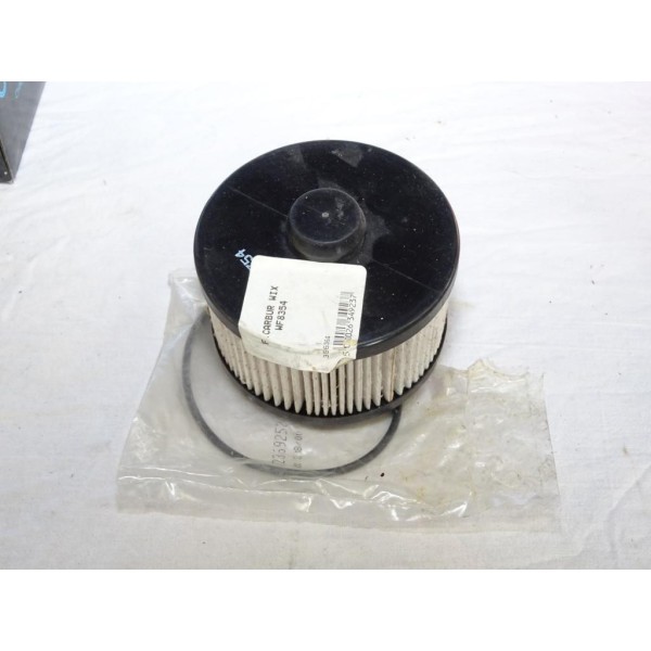Filtre à carburant gazoil Wix WF8354 pour mercedes classe G W461 270 CDI 270CDI chrysler voyager 3 4 2.5TD 2.5 TD diesel 