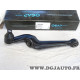 Triangle bras de suspension avant droit Ocap 0381605 pour citroen visa C15 LNA peugeot 104 205 renault 14 R14 talbot samba 