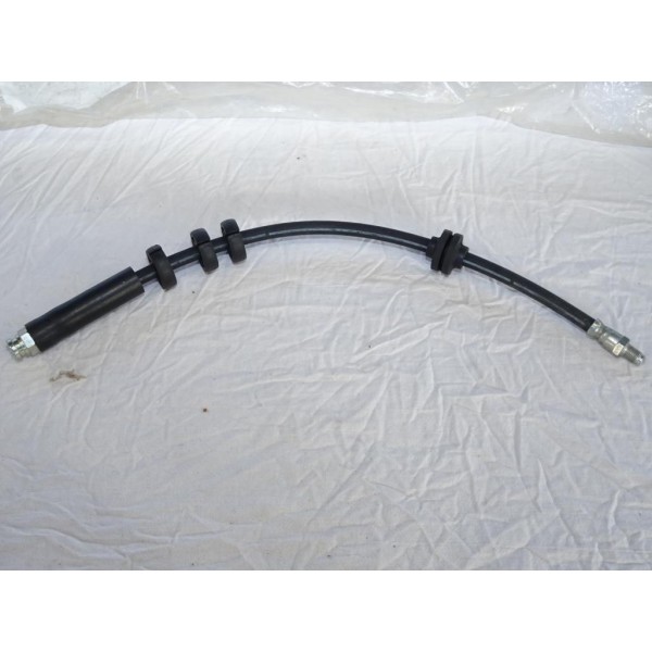 Flexible de frein avant Ferodo FHY2523 pour fiat seicento 