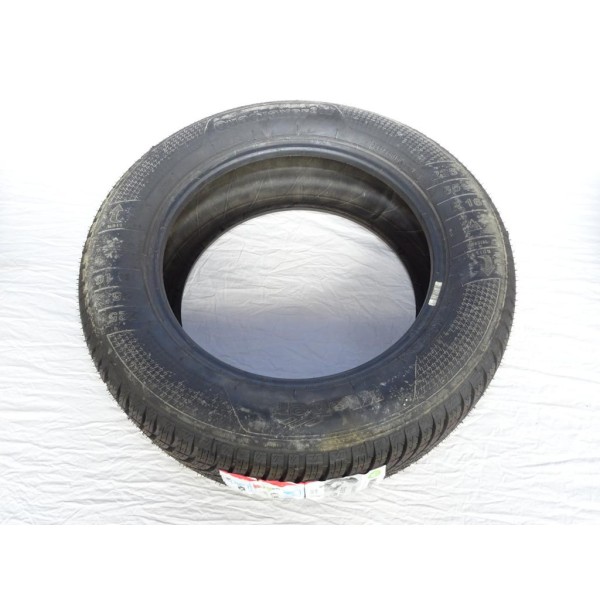 1 Pneu NEUF Kleber quadraxer 2 225/55/16 225 55 16 99V DOT1120 