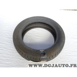 1 Pneu NEUF Goodyear duragrip 165/60/15 165 60 15 81T DOT0516 