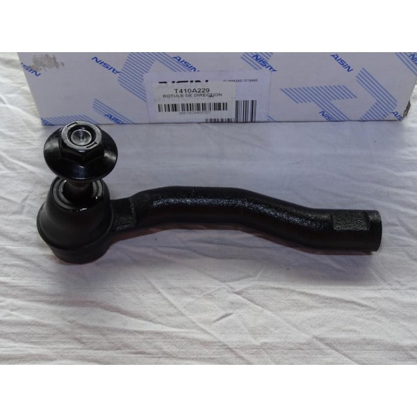 Rotule de direction avant gauche Aisin JTRTO-032 pour toyota prius XW20 