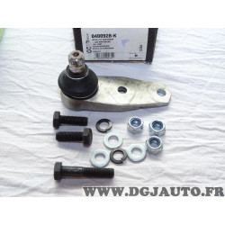 Rotule triangle bras de suspension Ocap 0400928-K pour renault 11 19 21 R11 R19 R21 express twingo super 5 megane 1 kangoo clio 