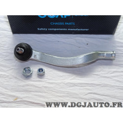 Rotule de direction avant droite Ocap 0282450 pour dacia logan sandero lodgy dokker