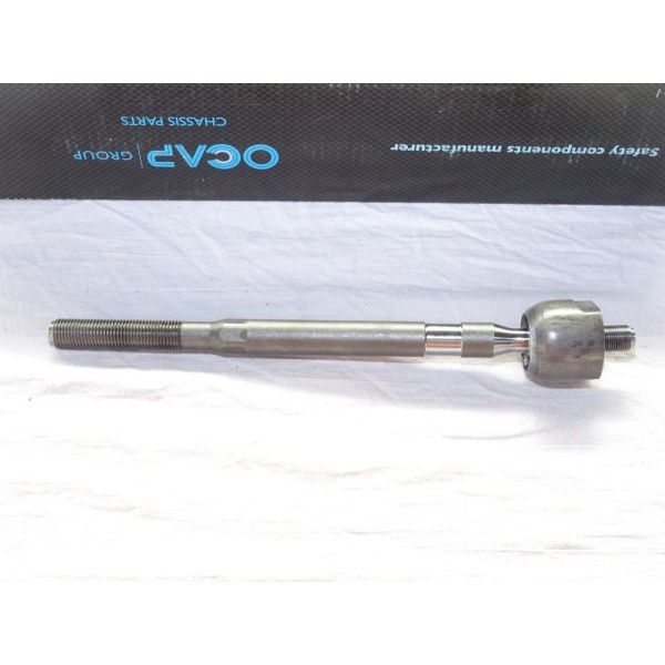 Rotule de direction interieur axiale Ocap 0604422 pour renault espace 4 IV velsatis vel satis 