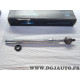 Rotule de direction interieur axiale Ocap 0601502 pour citroen berlingo xsara picasso peugeot partner 