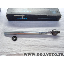 Rotule de direction interieur axiale Ocap 0601502 pour citroen berlingo xsara picasso peugeot partner 