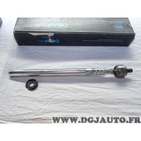 Rotule de direction interieur axiale Ocap 0601502 pour citroen berlingo xsara picasso peugeot partner 