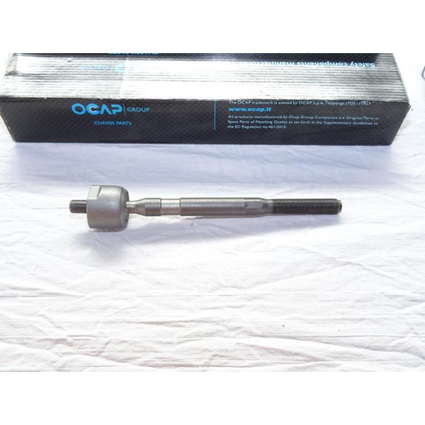 Rotule de direction interieur axiale Ocap 0603876 pour renault laguna 2 II 