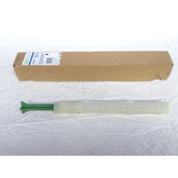 Filtre deshydrateur circuit climatisation Valeo 515304 pour audi A1 seat ibiza 4 IV toledo 4 IV skoda roomster fabia 2 3 4 II II